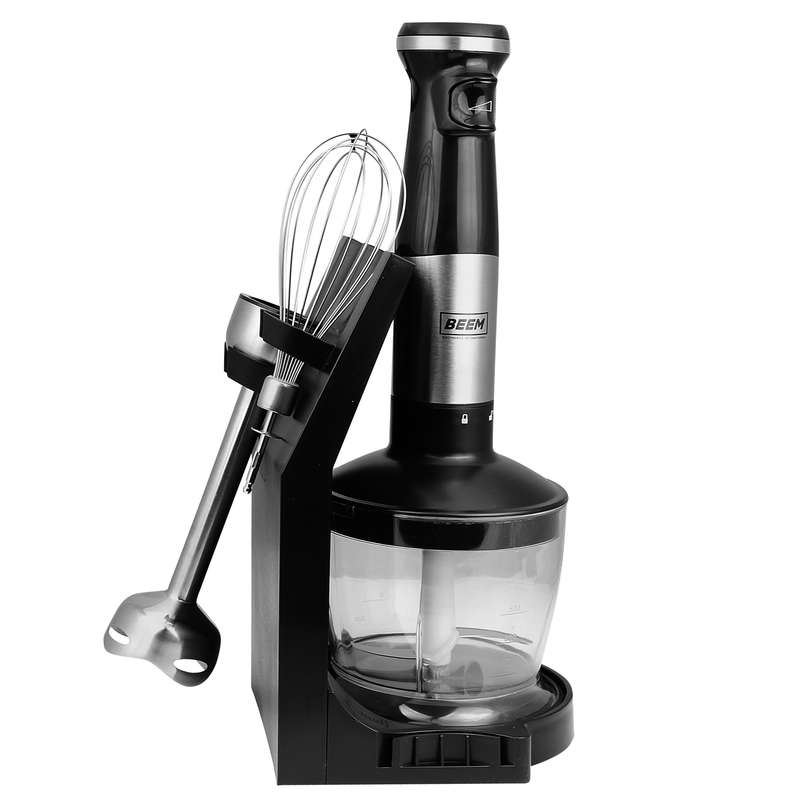 گوشت کوب برقی بیم مدل HB4302PST