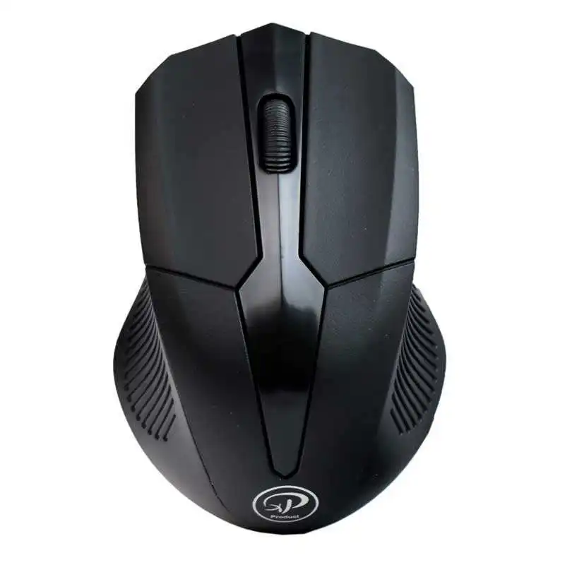 کیبورد و ماوس بی سیم ایکس پی-پرواکت مدل XP-W4600D