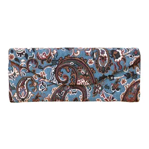 کیف عینک مدل تاشو کد ZA-BST03