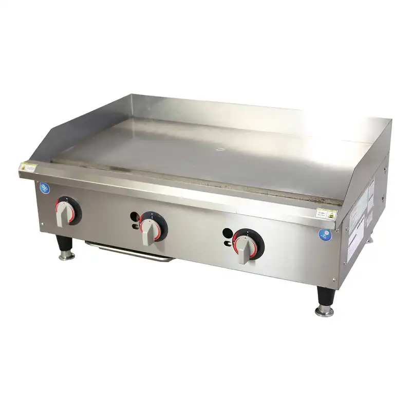 گریل مدل APW90r