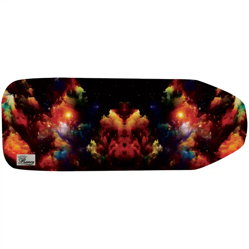 کاور میز اتو رنس مدل GG1-101008