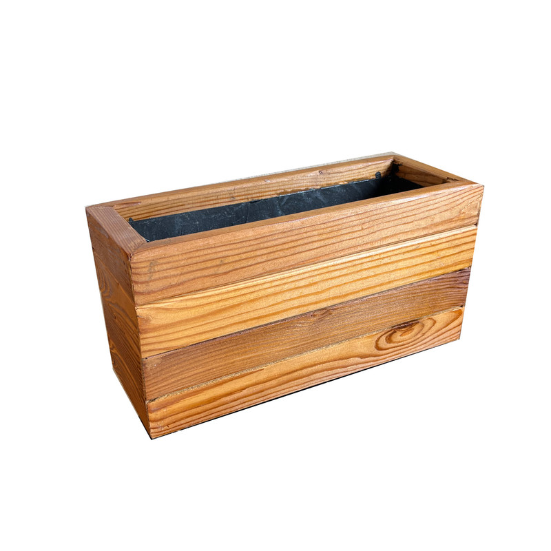 گلدان مدل چوبی کد1332r4 گلدان مدل چوبی کد1332r4