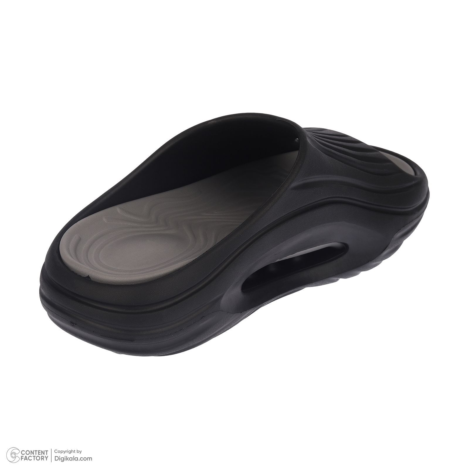 دمپایی زنانه کفش شیما مدل اسپرینگ -  - 4