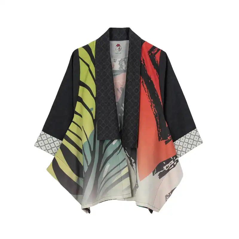 مانتو زنانه مدل MDSS-CF6229