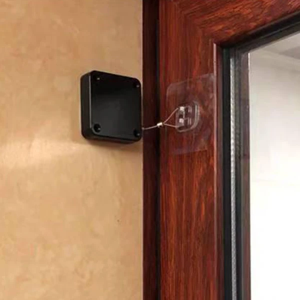 عکس شماره 5 : فنر آرام بند مدل arrm181