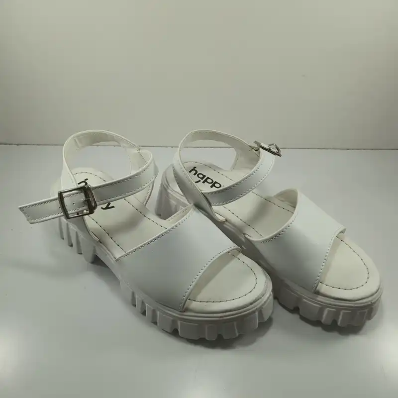 صندل زنانه کد 509