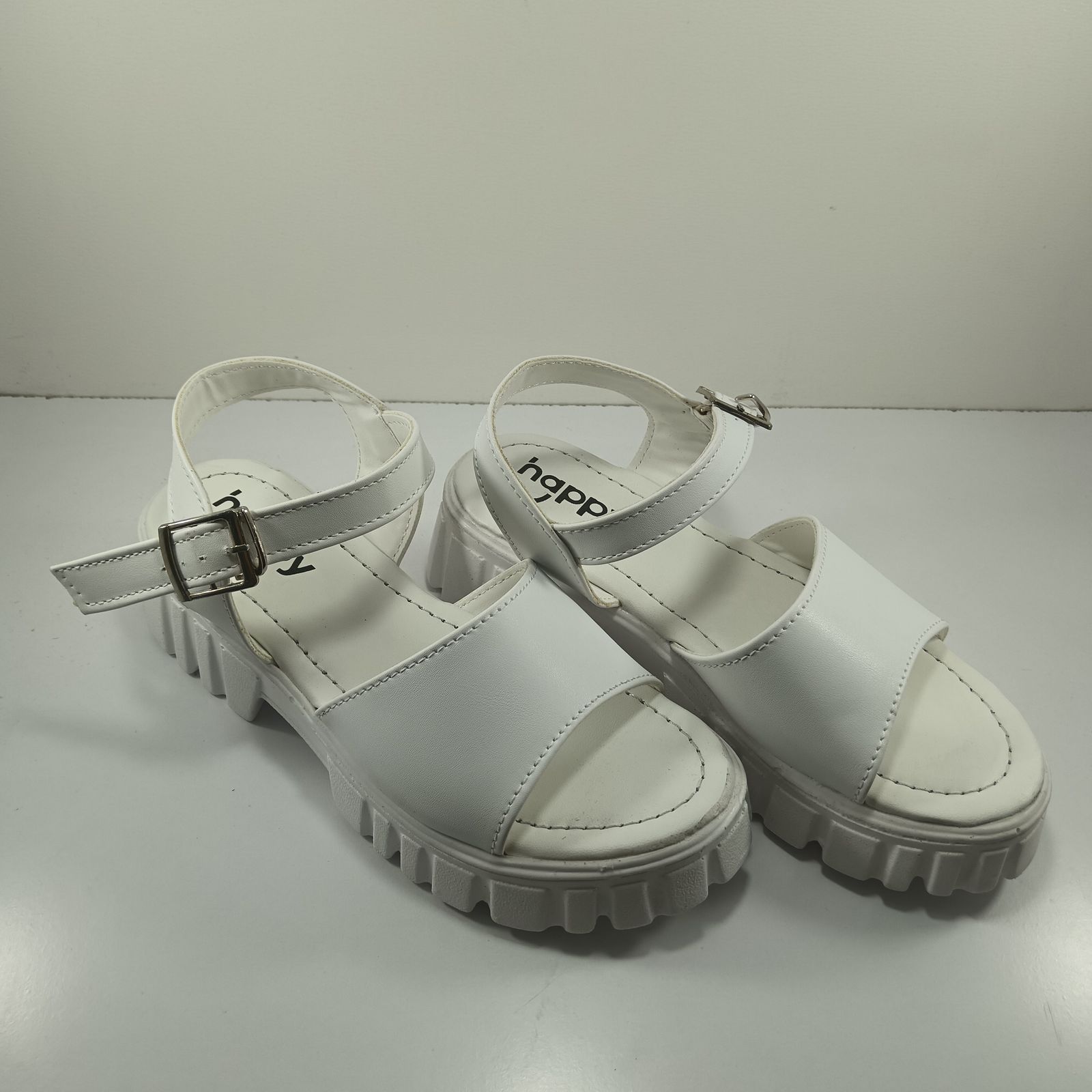 صندل زنانه کد 509 - - 4