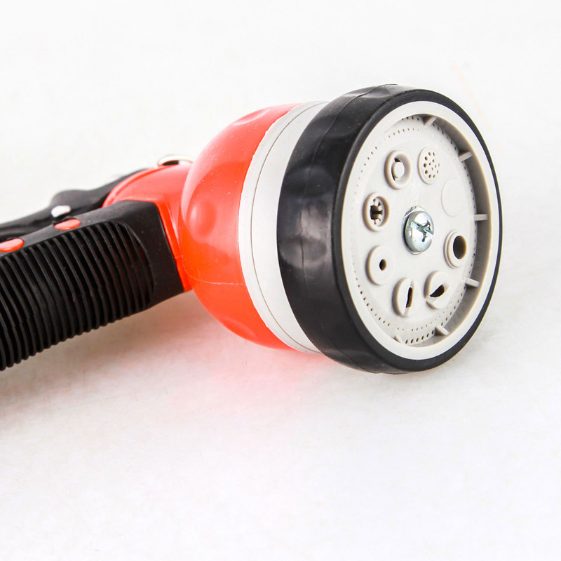 سری آبپاش کد SHR-115