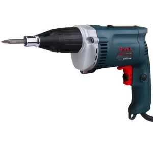 Ronix 2506 Corded Screwdriver