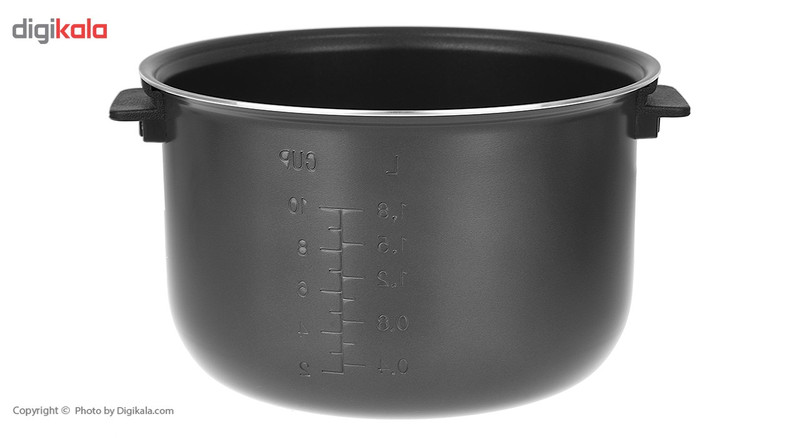 پلوپز گوسونیک مدل GRC-686