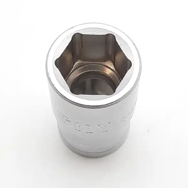 سری بکس اس کای مدل m15 سایز 15 میلیمتر