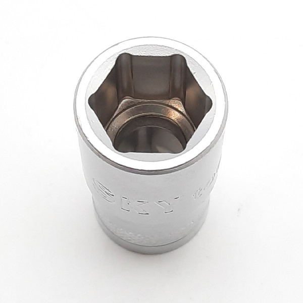 سری بکس اس کای مدل m22 سایز 22 میلیمتر