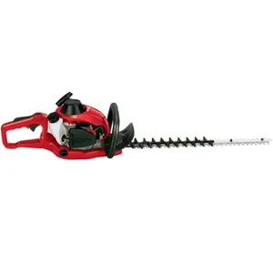 شمشاد زن بنزینی اینهل مدل GE-PH 2555 A