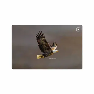 MAHOOT Eagle Cover Sticker for Samsung Galaxy Tab A7 10.4 LTE 2020 T505