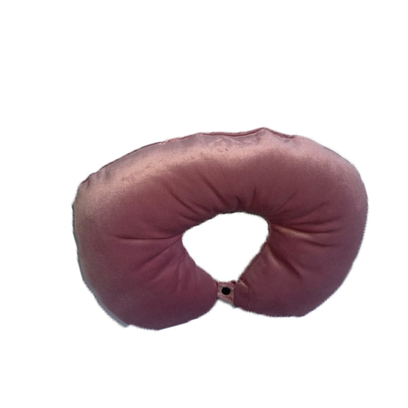 پشت گردنی صندلی خودرو مدل M-09