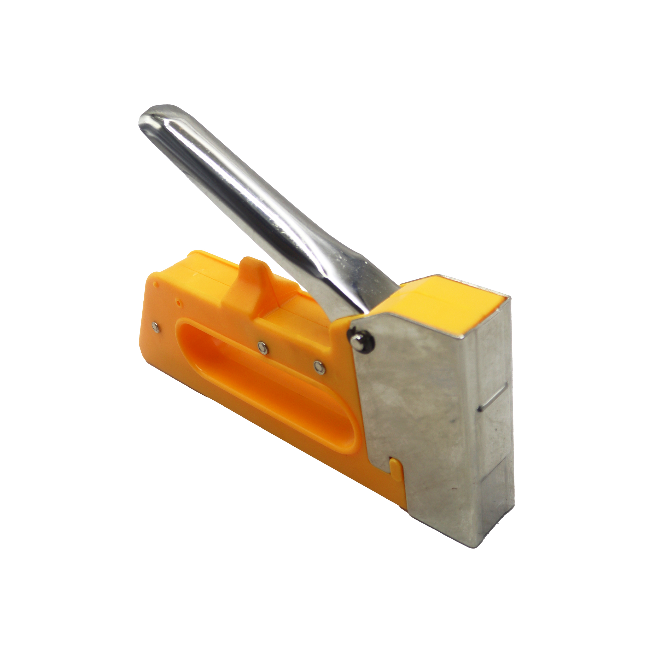 منگنه کوب دستی کایدی مدل YP-R23-1008F/K339