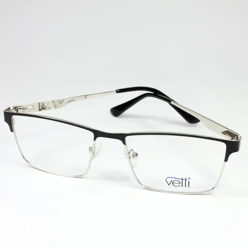 فریم عینک طبی وتی مدل 8595