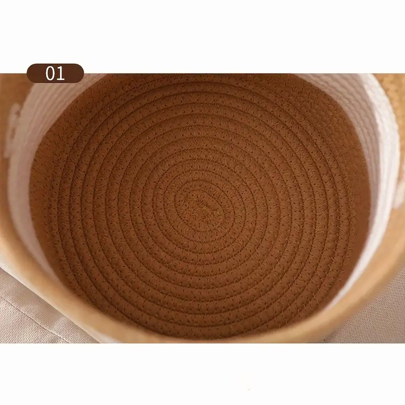 نظم دهنده مدل p3 مجموعه ۳ عددی