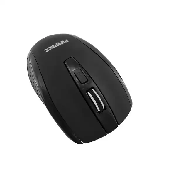 ماوس بی سیم پرفکت مدل P-M2125