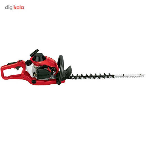 شمشاد زن بنزینی اینهل مدل GE-PH 2555 A