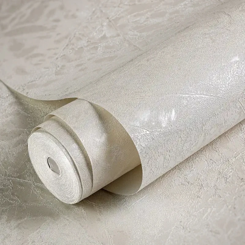 کاغذ دیواری مدل 11007