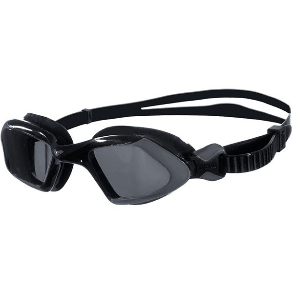 عینک شنای آرنا سری Training مدل Viper کد 56-92389