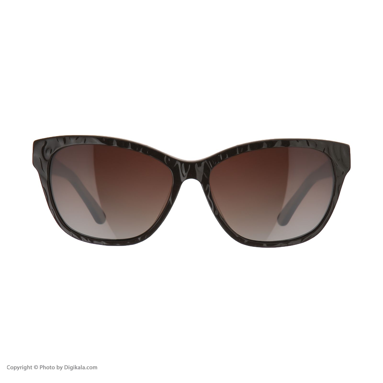 عینک آفتابی زنانه کلارک بای تروی کولیزوم مدل K4007C2 -  - 2
