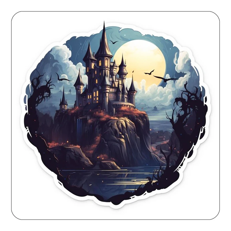 مگنت کاکتی طرح هری پاتر Harry Potter مدل mp42871