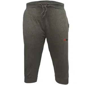 شلوارک مردانه کد RK-40878