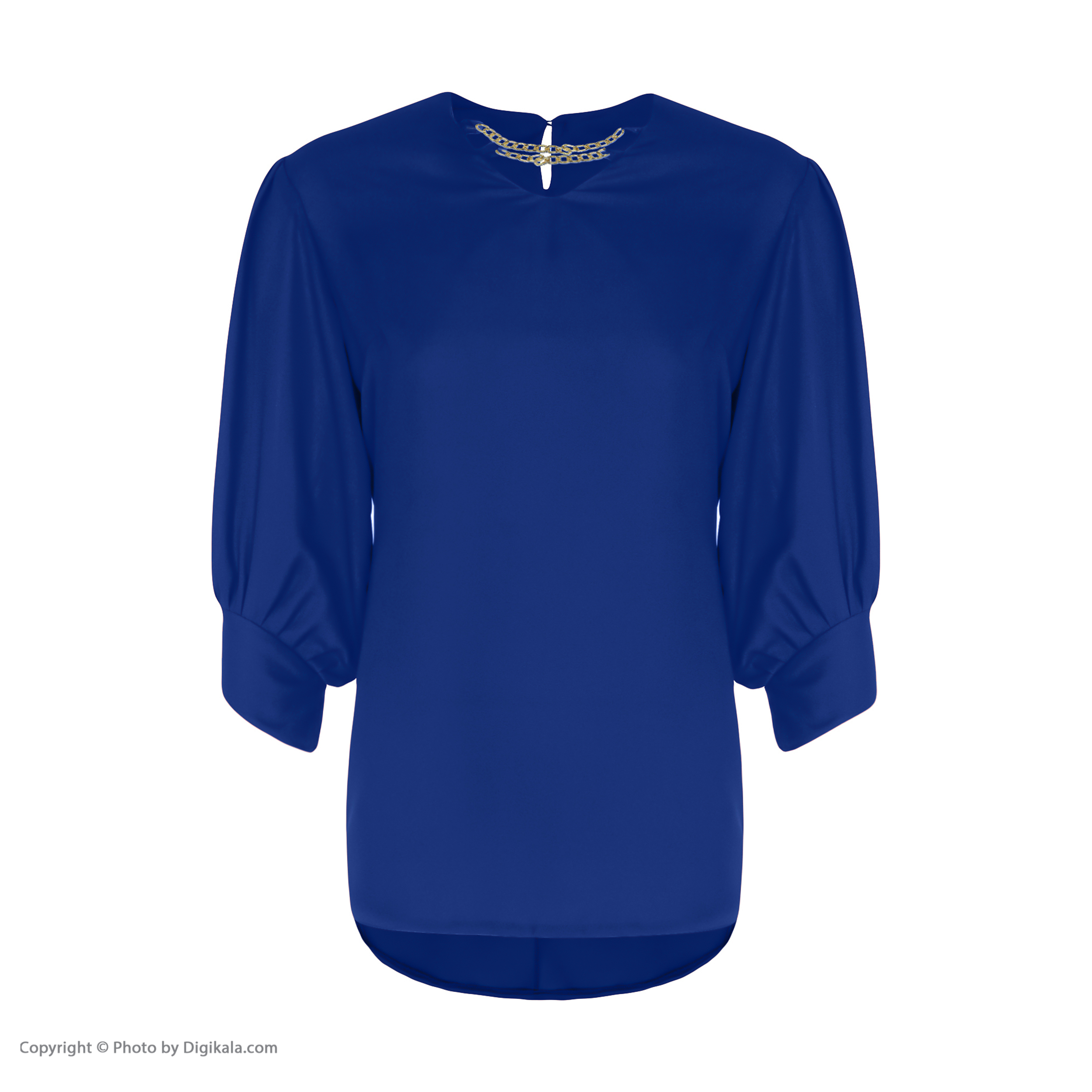 بلوز زنانه مدل Nazi3