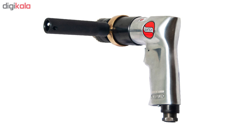 دریل بادی سانتک مدل SM-703