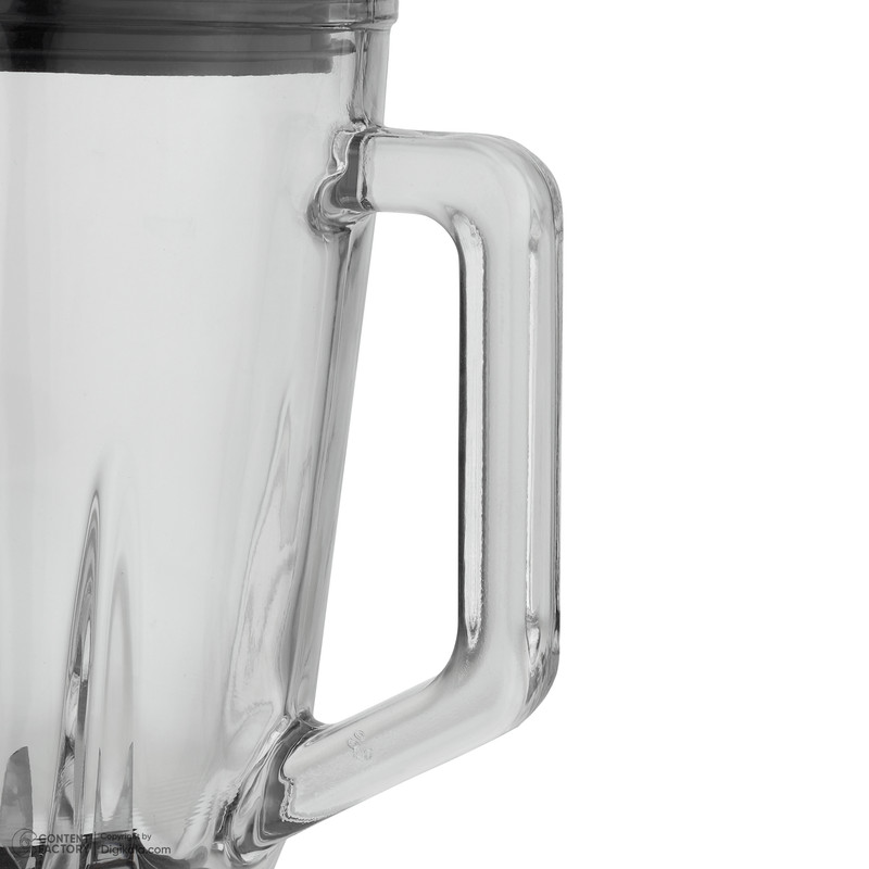 مخلوط کن و آسیاب کن ویکنز مدل VIC-746