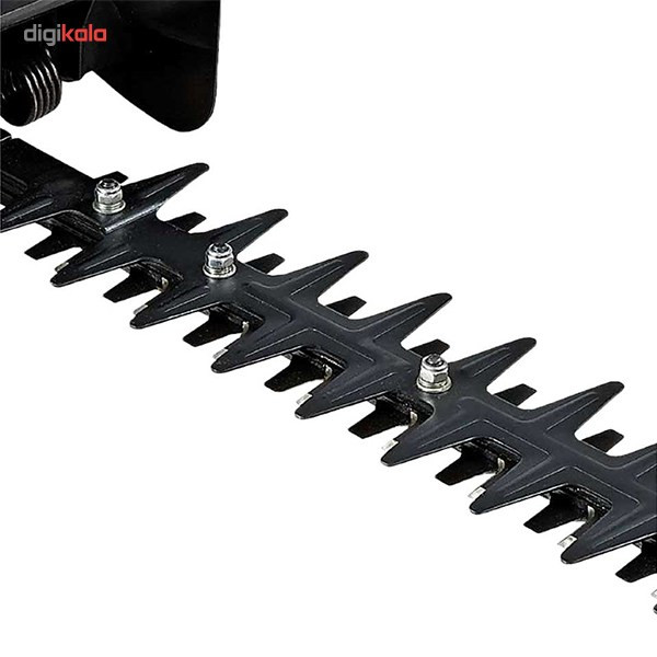 شمشاد زن بنزینی اینهل مدل GE-PH 2555 A