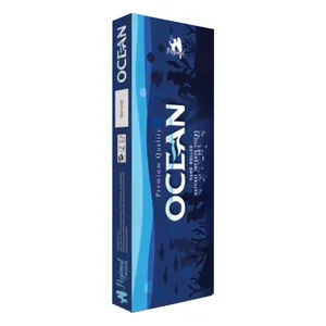 عود دست سازپگیمال مدل اقیانوس اوشن OCEAN PEGIMAL