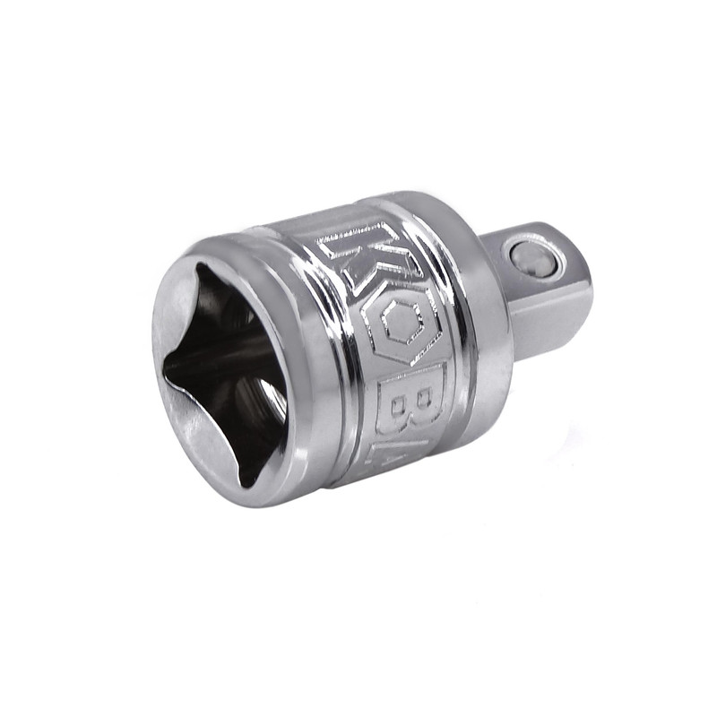 تبدیل  بکس کبالت مدل ART-KBL-3.8-1.4 سایز 1/4 اینچ