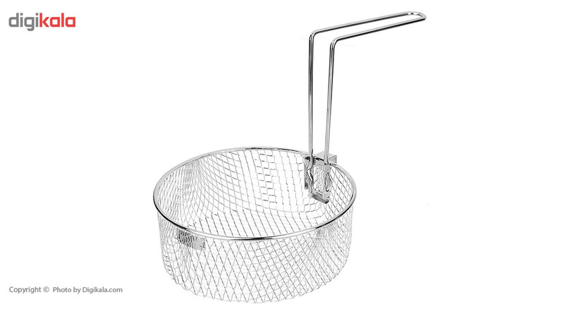 پلوپز گوسونیک مدل GRC-686