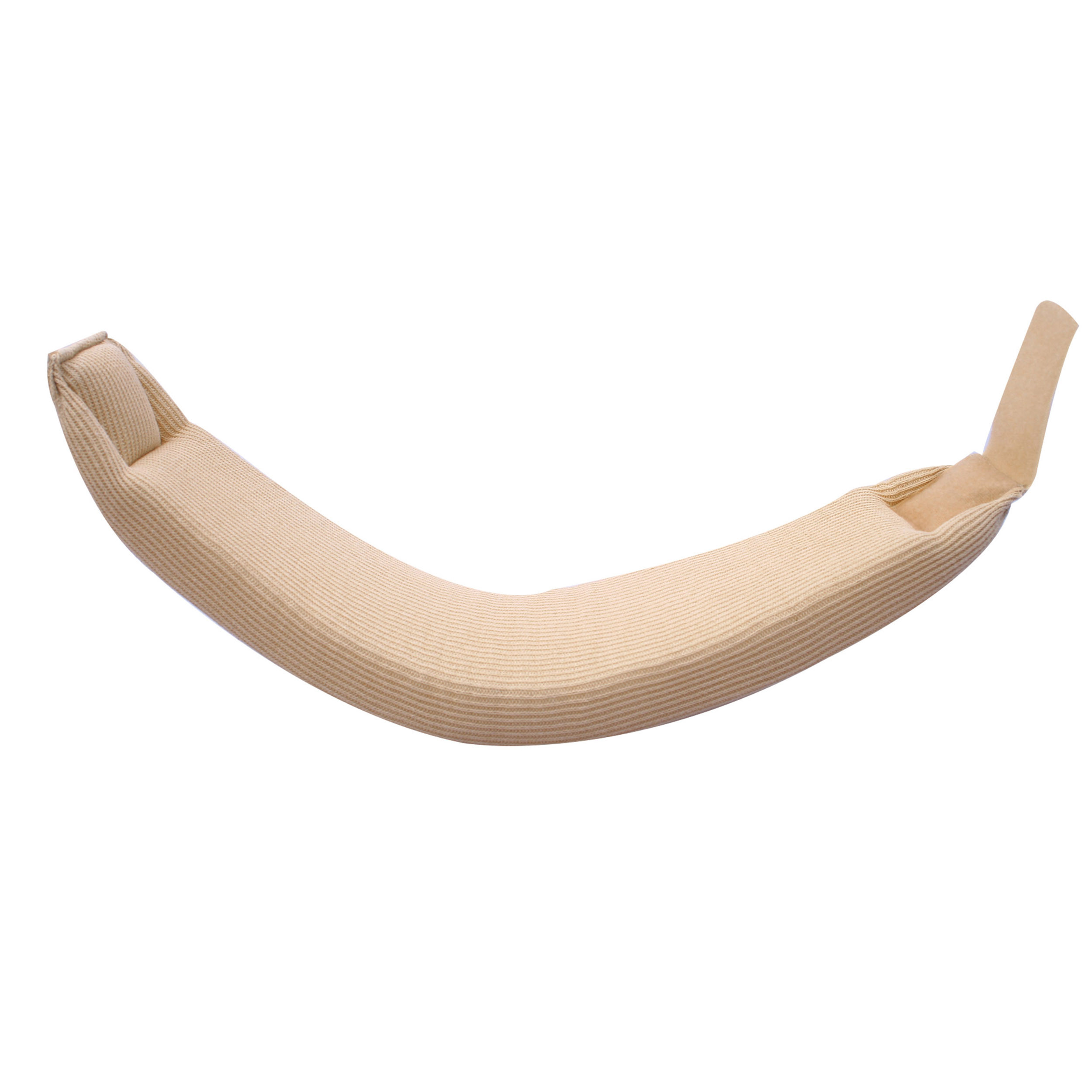 گردن بند طبی اوتی کد 101