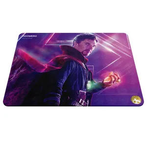 Hoomero Marvels Avengers A7151 Mousepad