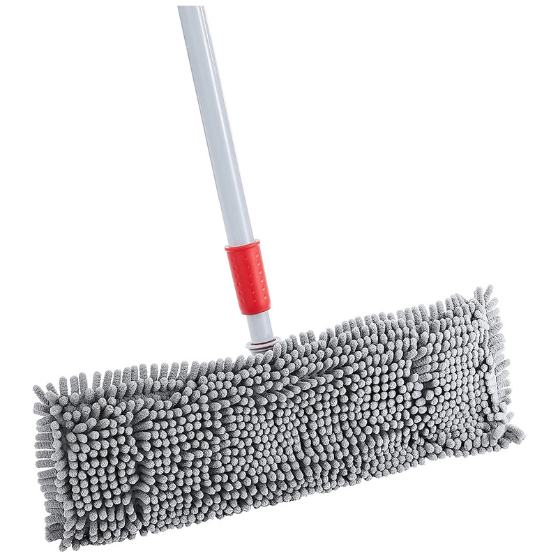 طی زمین شوی لیائو پرفکت لایف مدل MFMOP کد 1422