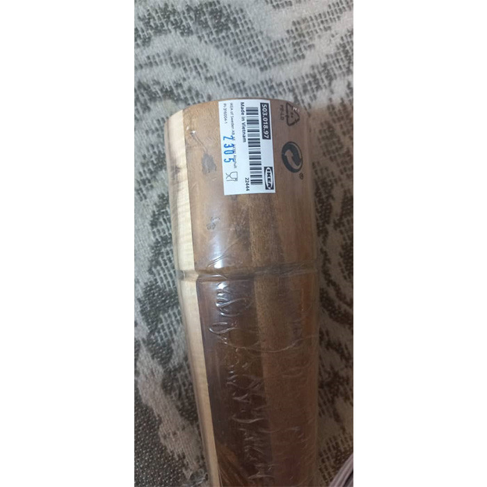 فلفل ساب ایکیا مدل 018