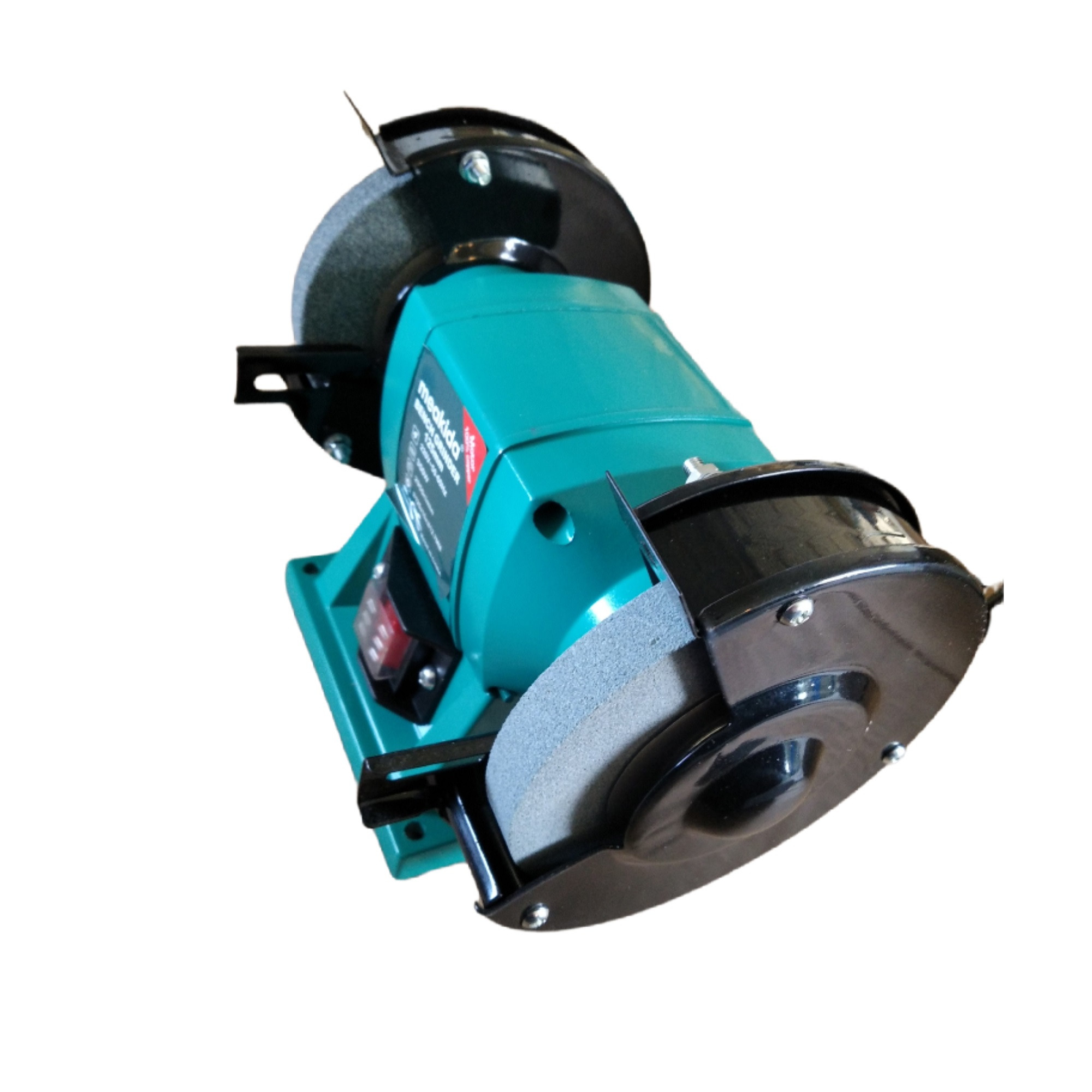 سنگ رومیزی ماکیدا مدل MD125