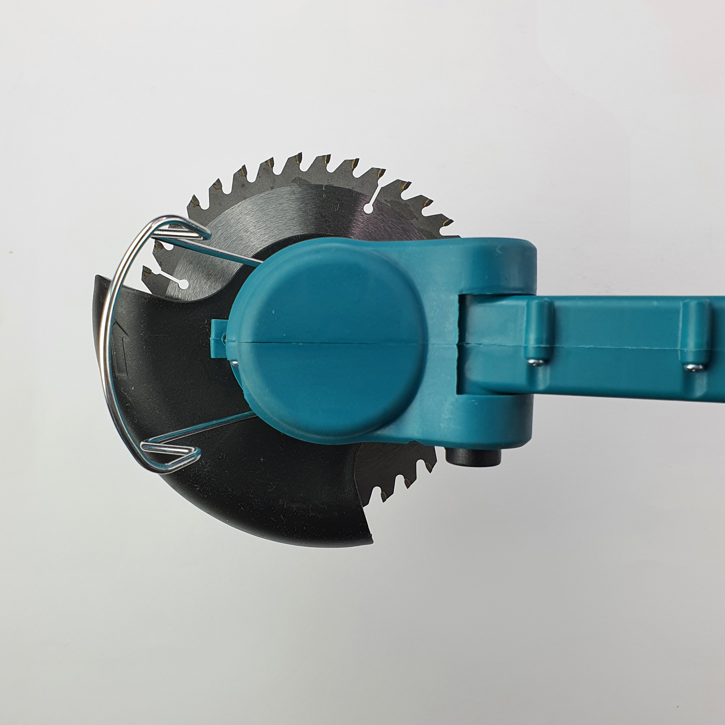 علف زن شارژی کد 21v