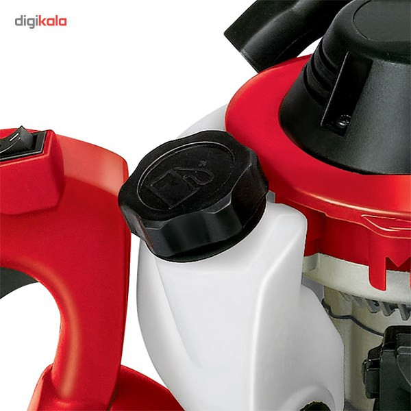 شمشاد زن بنزینی اینهل مدل GE-PH 2555 A