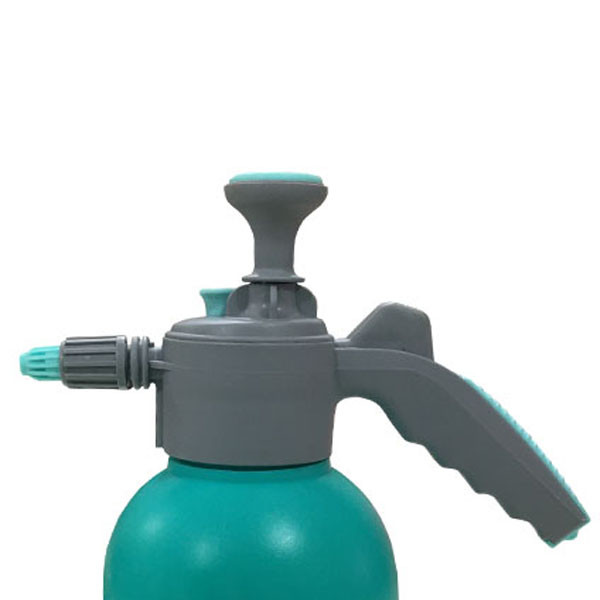 سمپاش پاندرا کد 200 گنجایش 2 لیتر