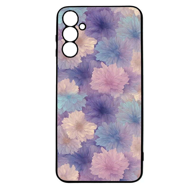 کاور قاب گارد گوشی طرح دخترانه کد 59 - TPU مناسب برای گوشی موبایل  سامسونگ Galaxy A13 5g
