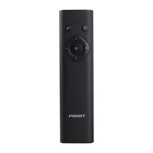 لیزر پوینتر پایزن مدل TS-D203