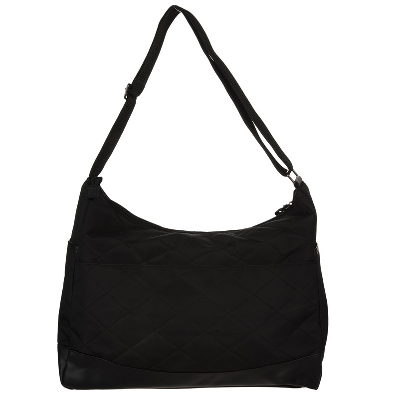 ساک لوازم کودک رایکو مدل Chloe