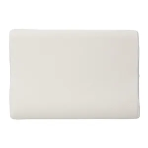 بالش طبی ازدیلک مدل Ortopedik سایز متوسط