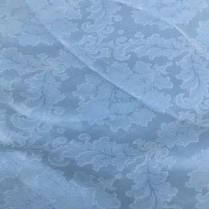 پارچه ملحفه مدل ساتین