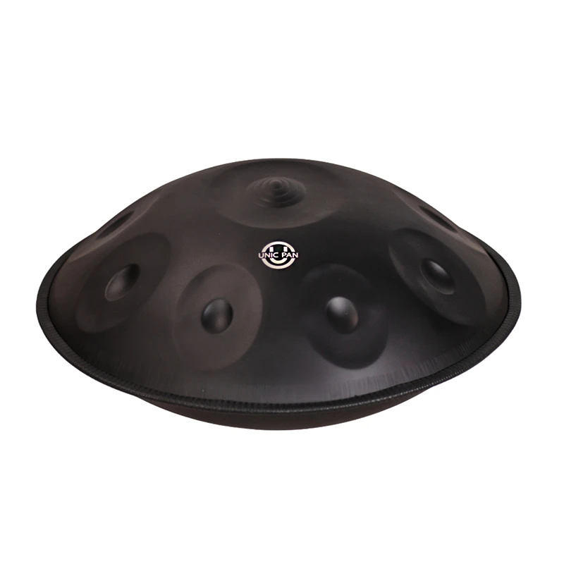 هنگ درام 9 نوت یونیک پن مدل standard c85